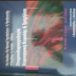 Langman's Basic Medical Embryology book