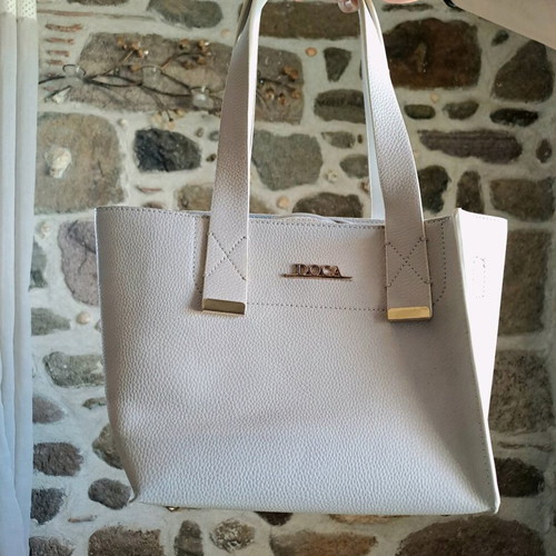 DOCA Handbag