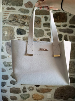DOCA Handbag