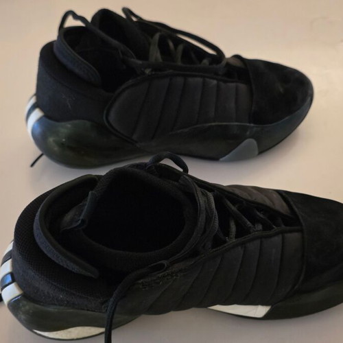 Adidas Harden Volume 7 (no 45)