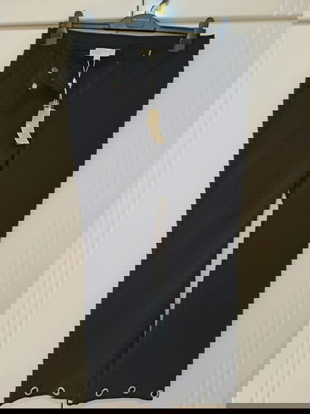 Michael Kors pants