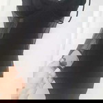  μαγιω Wolford