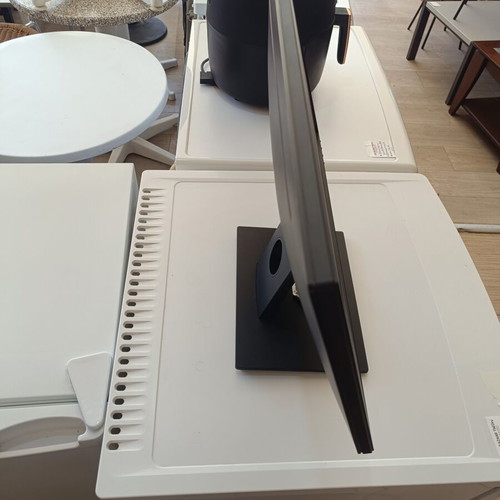 Dell E2216H 21.5" Full HD LED monitor