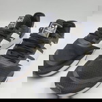  Adidas оригинал