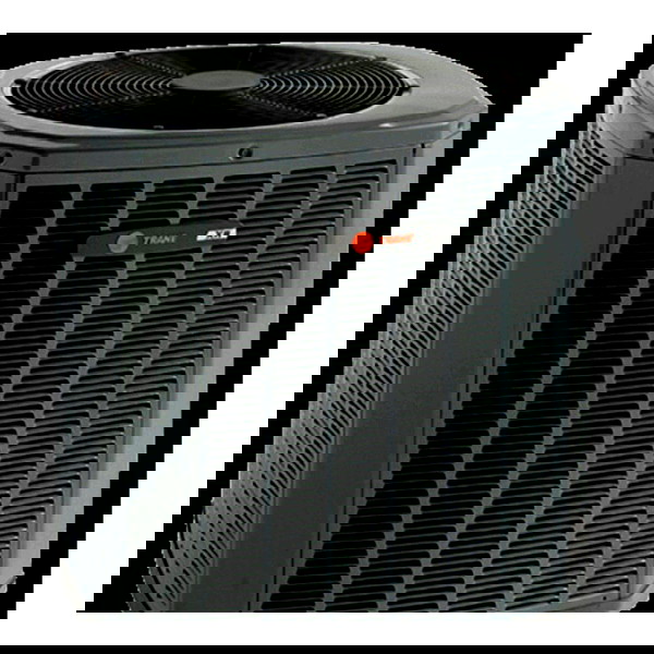 psiktiko michanima 60000btu