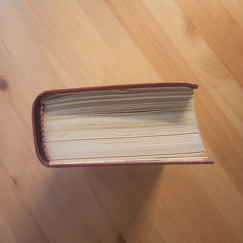 Philosophical dictionary Rozental used, Moscow edition 1975