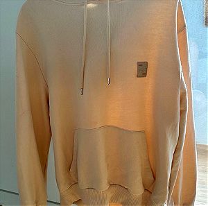 Filling Pieces hoodie