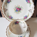 Marktleuthen Bavaria Trio set like new