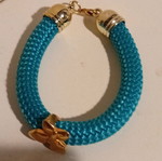 Bracelet like new