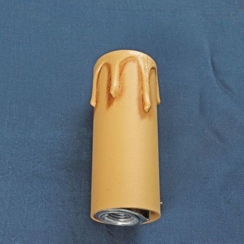 Replacement lamp holder E14 6.5cm new