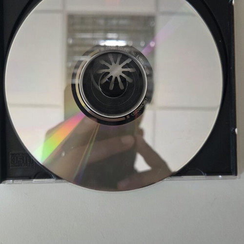 Sokratis Malamas with Melina Kana CD album Tis Meras kai tis Nyhtas 1995
