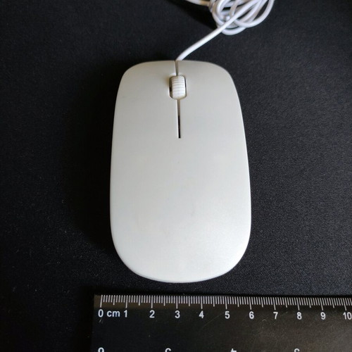 Ποντίκι Optical Mouse για λάπτοπ και υπολογιστή καινούργιο