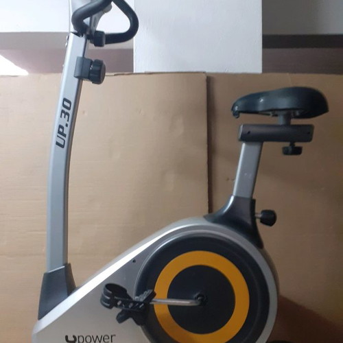 Gym machine used in excellent condition