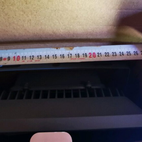 Προβολέας LED Spot Light 150W καινούργιο, υψηλή φωτεινότητα 15000lm 6000K