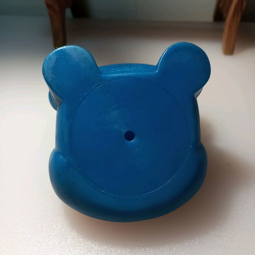 Soap holder like new