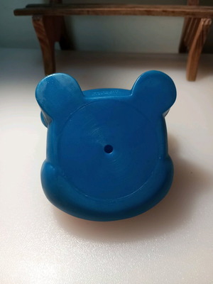 Soap holder like new