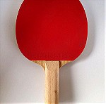  STIGA 1 Ρακέτα Ping Pong