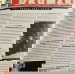  Dj Magazine 3 Τεύχη Πακετο