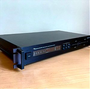 NAKAMICHI NR-200 Dolby B/C