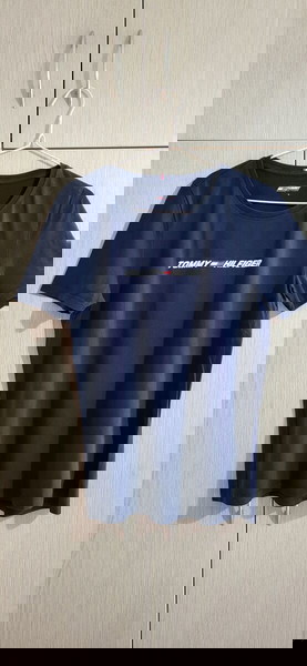 Tommy hilfiger t-shirt