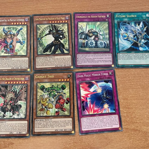 mtg card display case MTG Magic The Gathering Magnetic Card Stand Display Case Mythic Foil Rare