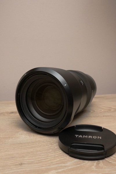 Tamron Full Frame 35-150mm F/2-2.8 Di III VXD για Nikon Z Mount