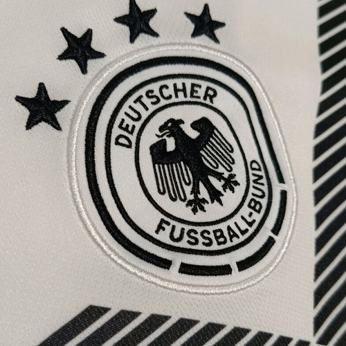 Germany National Team Adidas Jersey 2018 XL like new