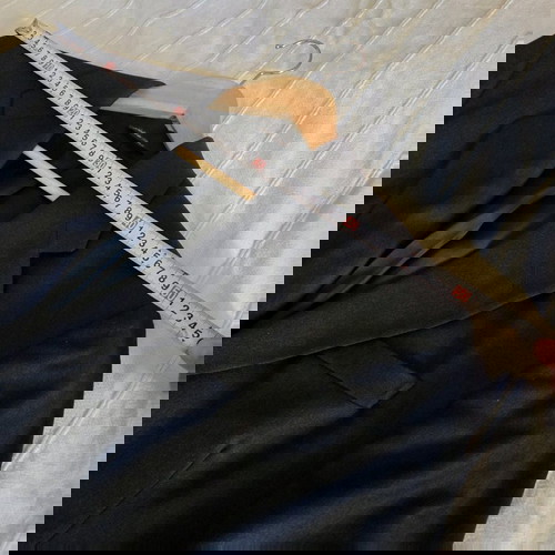 Κουστούμι αντρικό 50 νούμερο