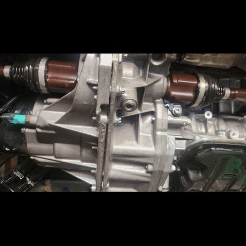 Smart Fortwo 453 used, manual transmission, 2015 model