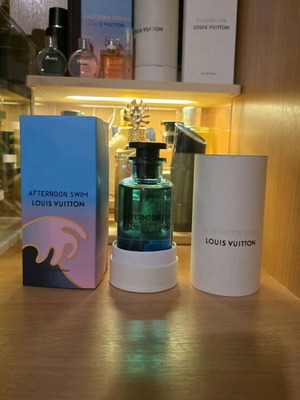 Louis Vuitton Afternoon Swim 100ml