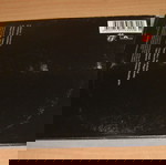  The Rolling Stones – A Bigger Bang (CD)