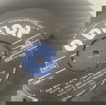  Κρητικά 15 τεμάχια