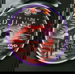  DUNE, Dvd Σε άριστη κατάσταση