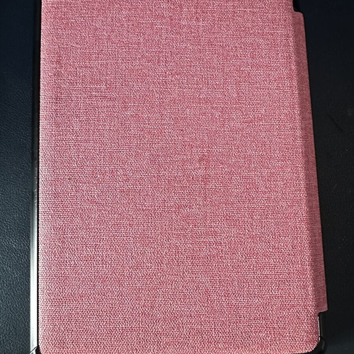 Kindle Paperwhite 2021 (Gen 11) case