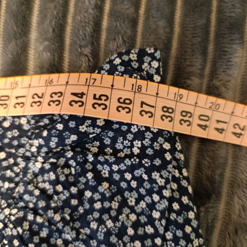 MICHAEL Michael Kors, Mini floral skirt