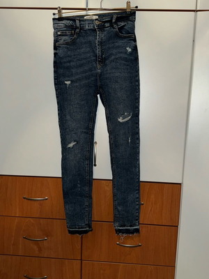 Τζιν Pull&Bear 38