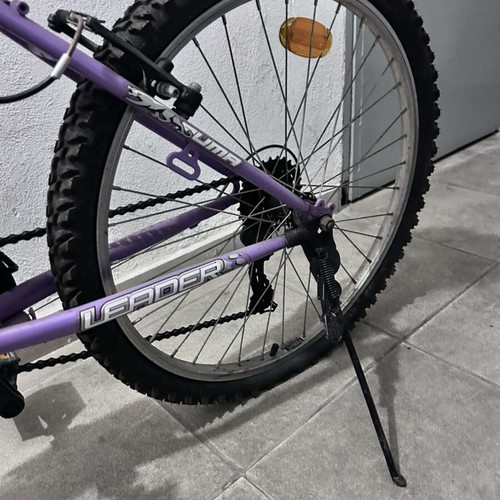 Performance Bike Leader Puma Mountain Bike 20 Inch women's used