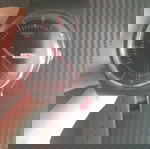  Ρολοι Swatch