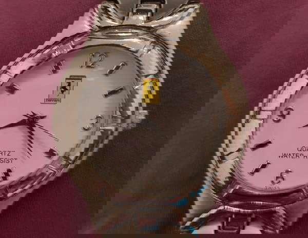Ρολόι Watch Φερράρι Ferrari χειρός quartz timepieces wristwatches bracelet  F1 Display: AnalogStyle: