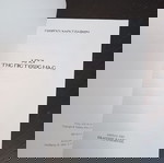  ΒΙΒΛΙΑ ΟΙ ΑΓΙΟΙ ΤΗΣ ΠΙΣΤΕΩΣ ΜΑΣ - ΓΕΩΡΓΙΟΥ ΚΑΡΑΤΖΑΦΕΡΗ ΝΜΧ