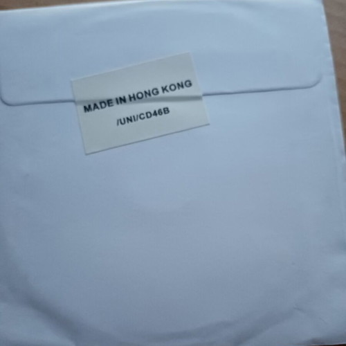 Matrox installation CD 20041 like new