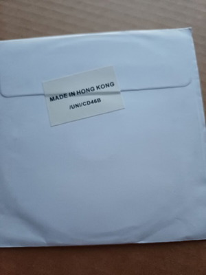 Matrox installation CD 20041 like new