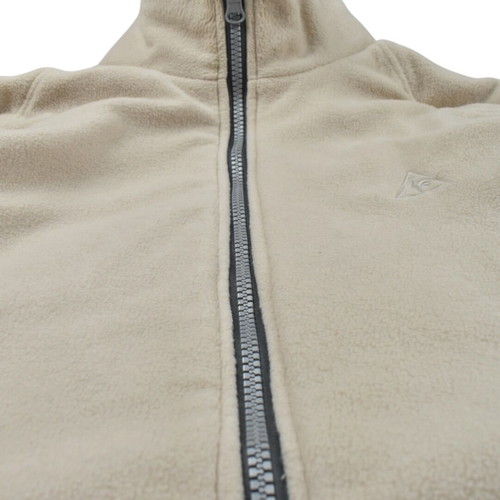 Vintage Le Coq Sportif reversible jacket used, size XL