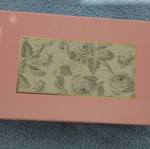 Les Parfums De Rosine Ballerina Coffret καινούργιο σετ αρωμάτων