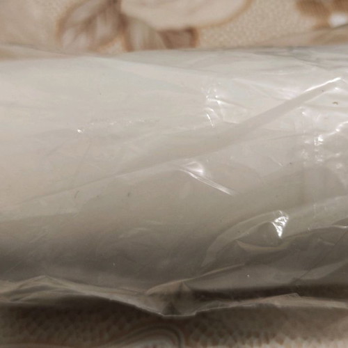 Water filter new for home faucet