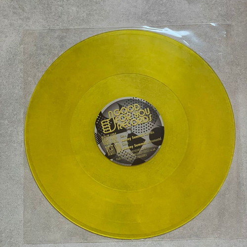 Right Here Right Now 12 inch vinyl new, limited edition