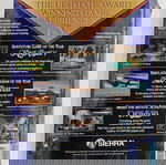  PC - Sierra Award Winners (Big Box) *Sierra*