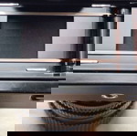  Canon A1 Φωτογραφική μηχανή