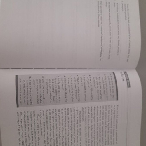 Skills & Functions in Business English book