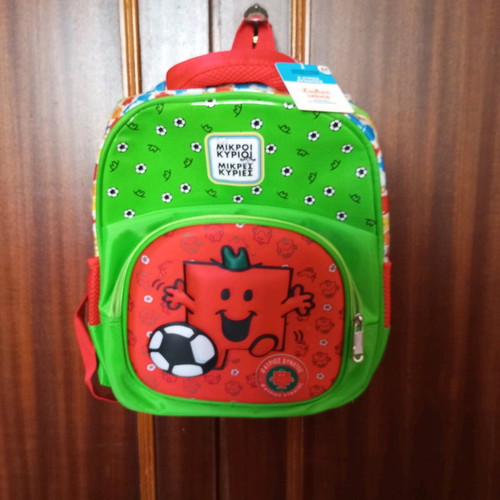Children's bag new for infant and kindergarten